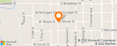 Insurance Company Near Me - Mid Michigan Ins Agency