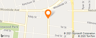 Insurance Company Near Me - Farmers Insurance District Office
