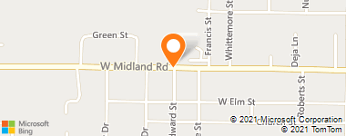 Insurance Company Near Me - Trombley Agency