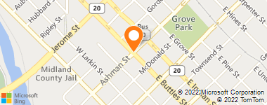 Insurance Company Near Me - Auto Owners Insurance Co - Jackson Agency