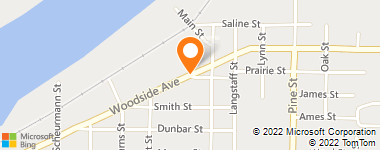 Insurance Company Near Me - Clemons - Allen W - State Farm Insurance Agent