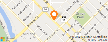 Insurance Company Near Me - Michigan Insurance Associates