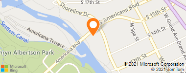 Insurance Company Near Me - Northwestern Mutual Financial Network