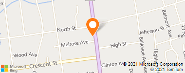 Insurance Company Near Me - Crawford & Co