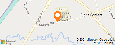 Insurance Company Near Me - Insurance Innovators
