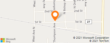 Insurance Company Near Me - First State Insurance Agency