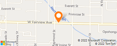 Insurance Company Near Me - Connor Claims Specialist Inc