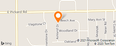 Insurance Company Near Me - Metro Agency