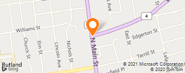 Insurance Company Near Me - Bourque Insurance