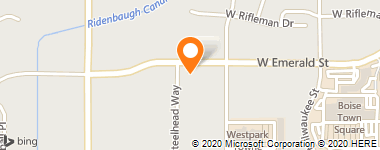 Insurance Company Near Me - Prudential Insurance Brokerage Inc