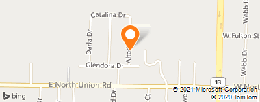 Insurance Company Near Me - Eileen Lange Insurance Agency
