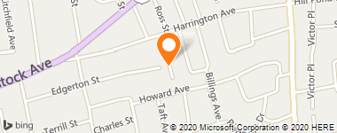 Insurance Company Near Me - Frontier Adjusters