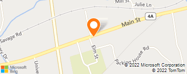 Insurance Company Near Me - Riley Agency Inc