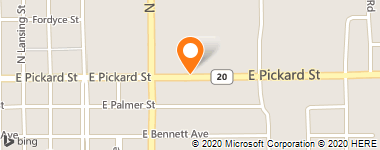 Insurance Company Near Me - Erb Terry Insurance