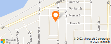 Insurance Company Near Me - Carl Holubowicz Insurance