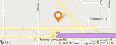 Insurance Company Near Me - Leonard, Andrew, AGT