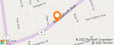 Insurance Company Near Me - Ernest C Soto Ins Agcy Inc - State Farm Insurance Agent
