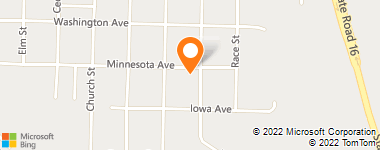 Insurance Company Near Me - Tri - City Insurance Agency Inc