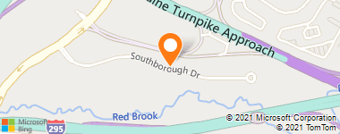 Insurance Company Near Me - Optuminsight