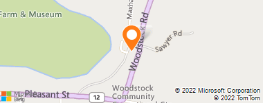 Insurance Company Near Me - Ford Insurance Co