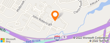 Insurance Company Near Me - Sedgwick Cms