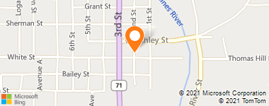 Insurance Company Near Me - Bargfrede Ken Agency