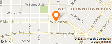 Insurance Company Near Me - Dennis Kuntz