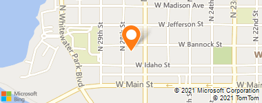 Insurance Company Near Me - Post Insurance Services Inc