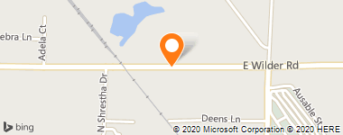 Insurance Company Near Me - Aaa Insurance
