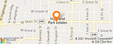 Insurance Company Near Me - Farmers Insurance