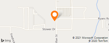 Insurance Company Near Me - Farm Bureau Mutual Insurance Co