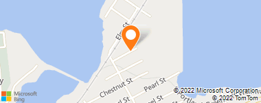 Insurance Company Near Me - Insurance Here