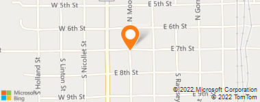 Insurance Company Near Me - Acordia A Wells Fargo Co