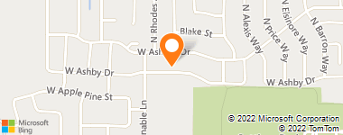 Insurance Company Near Me - Premium Service Inc