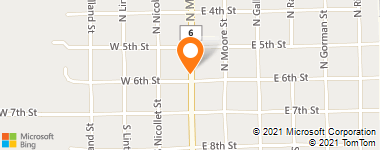 Insurance Company Near Me - Thrivent Financial For Lutherans - Linda Steinhauer