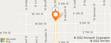 Insurance Company Near Me - Lindell Insurance Agency Inc