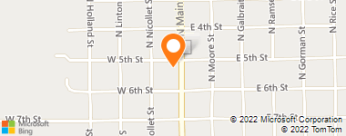 Insurance Company Near Me - American Family Insurance