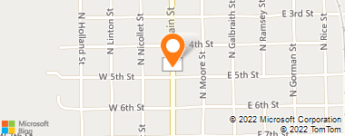Insurance Company Near Me - State Farm Insurance