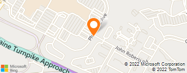 Insurance Company Near Me - Cornforth, Patricia