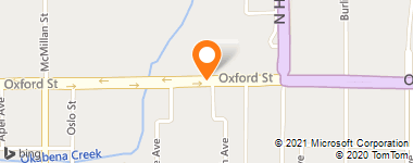 Insurance Company Near Me - Demuth Agency Inc