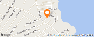 Insurance Company Near Me - Horace Mann Insurance Co