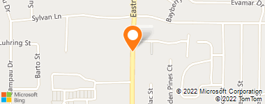 Insurance Company Near Me - M C I Moulthrop - Clift Insurance
