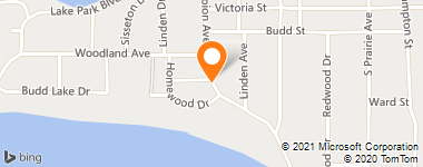 Insurance Company Near Me - Principal Financial Group