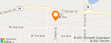 Insurance Company Near Me - Sieverding Insurance Agency