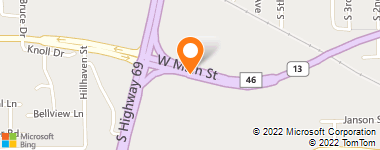 Insurance Company Near Me - Matthies Essig Agency Allied Group