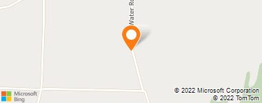 Insurance Company Near Me - Depot Insurance Agency LLC