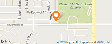 Insurance Company Near Me - State Farm Insurance Companies - Nield Sid