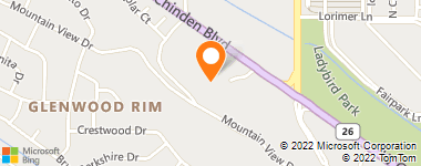 Insurance Company Near Me - Smart Money Choice