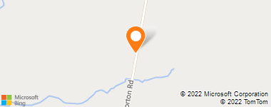 Insurance Company Near Me - Aetna