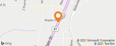 Insurance Company Near Me - Farmers Insurance Group